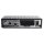 OPTICUM TUNER DVB-T2 OPTICUM RED NYTROBOX NS PLUS - 1461768 - zdjęcie 2